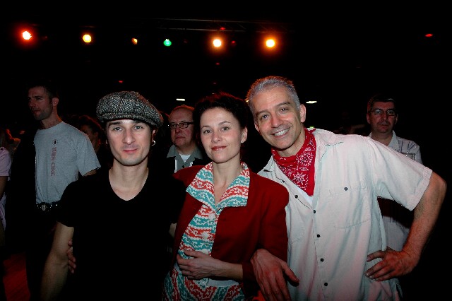 min 2007 11 25 riot 120
